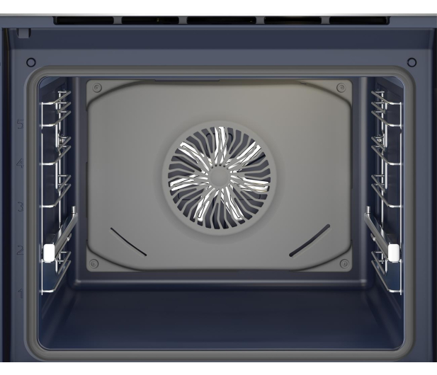 Beko BBIS17300BCS - 1166021 - zdjęcie 4